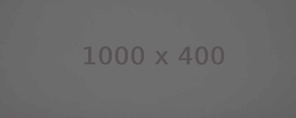 coming-soon