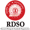 RDSO