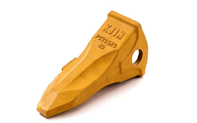 Tooth Point