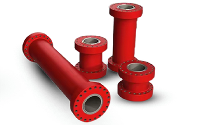 Spool