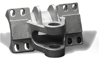 Adapter