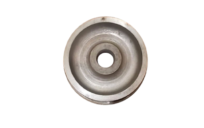 Roller Disc